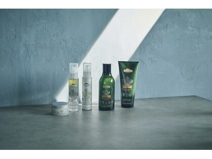 ハナウタ(Hanauta)の写真