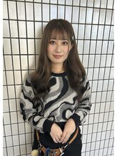 アイリコ タマプラーザ(IRICO tama plaza) MIWA