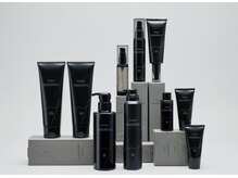 【スーリール西大分店・取扱い商品のご案内☆】