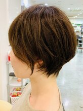 タヤ 中野マルイ店(TAYA)