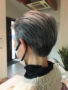 ショートカット