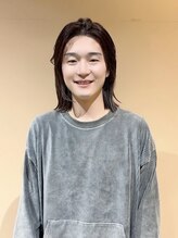 ナギ 栃木(nagi)&nbsp;tomoya 【栃木】