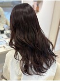 【質感再整】ピンクベージュ