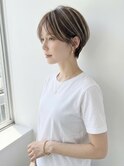 ショートカット/ハイライト