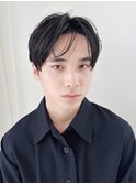 【ROAMER】王道ナチュラルマッシュ