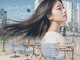 エーアイ 駒込店(Ai)の写真