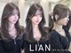 リアン 本厚木(LIAN)の写真