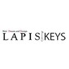 ラピスキーズ 下栗店(LAPIS KEYS)のお店ロゴ