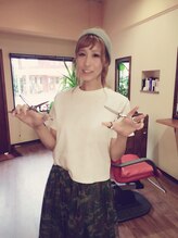 クライム クライマー(climb climber) yoppy