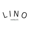 リノ(LINO)のお店ロゴ