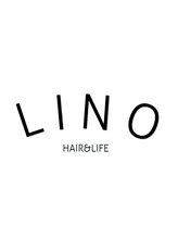 LINO【リノ】