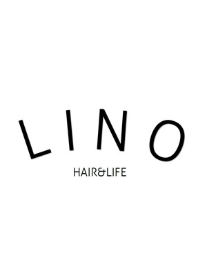 リノ(LINO)