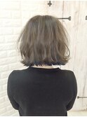 外はねブルージュ