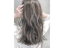 ルーム(Luum)