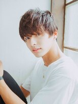 シアン 立川店(Shian)&nbsp;さわやか×ショート