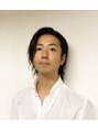 ユニティ 市名坂店(Unity) 齋藤 詠裕