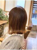 ミディアム