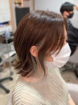 ユッカ エコル 塚口(YUCCA ekolu)&nbsp;ekolu style 345