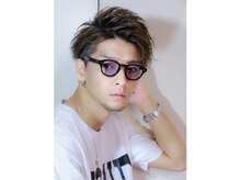 キングダム(KING DUMB)