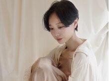 はな(hana)