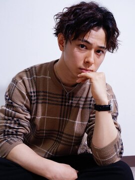 グロウ 別府店(growth) ２０代にオススメ！ヴェレ