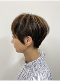 ローライトベージュ