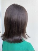 ブルーアッシュロブ