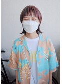 お客様スナップ【キハラシンゴ】