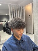 ハイライトハードツイスパ