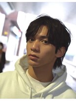 メゾンツムギ(MAISON TSUMUGI)&nbsp;メゾンツムギ《吉沢ジュン》大人ニュアンス