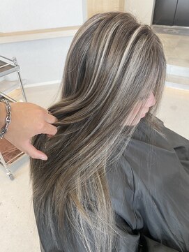 オリ(‘Oli) ハイライト