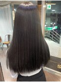 赤み消し◎オリーブベージュ【戸田雅子】