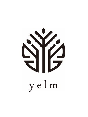 エルム 府中(yelm)