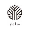エルム 府中(yelm)のお店ロゴ