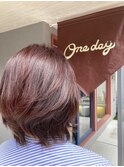 松山 20代30代40代
