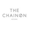 ザシェノンアオヤマ(THE CHAINON AOYAMA)のお店ロゴ