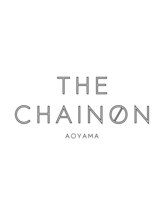 THE CHAINON AOYAMA【ザシェノンアオヤマ】