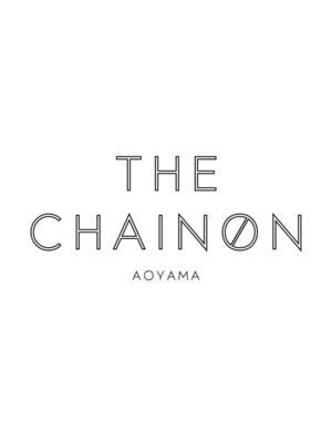 ザシェノンアオヤマ(THE CHAINON AOYAMA)