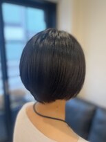 ラバーゼ(La'Base)&nbsp;坪谷秀人