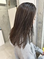 リボン(Libon)&nbsp;お客様ハイライト♪