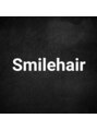 スマイルヘア 浦和店(Smile hair) 山城 碧泉