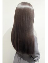 カミビト 奈良生駒店(KamiBito)&nbsp;うるつや髪質改善