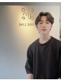 コードライン 花畑店(CODE.LINE) kotaro 