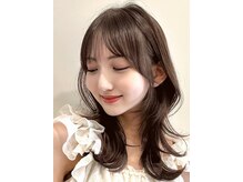 ユニコ(unico)