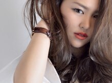 ピアーチェ(Private Hair Salon Piace)