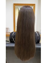 アネモス(anemos)&nbsp;スーパーロング