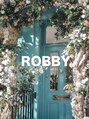 ロビー 表参道(ROBBY)/スタッフ一同