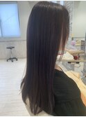 ツヤサラ