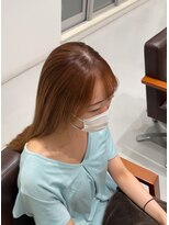 フォルテ 島田店&nbsp;フルカラー