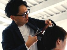 レイ(Ray)